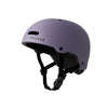 Mystic Vandal Pro Helm Retro Lilac in XL / XXL