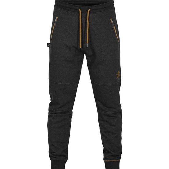 SWLK Men Jogger Sutsche