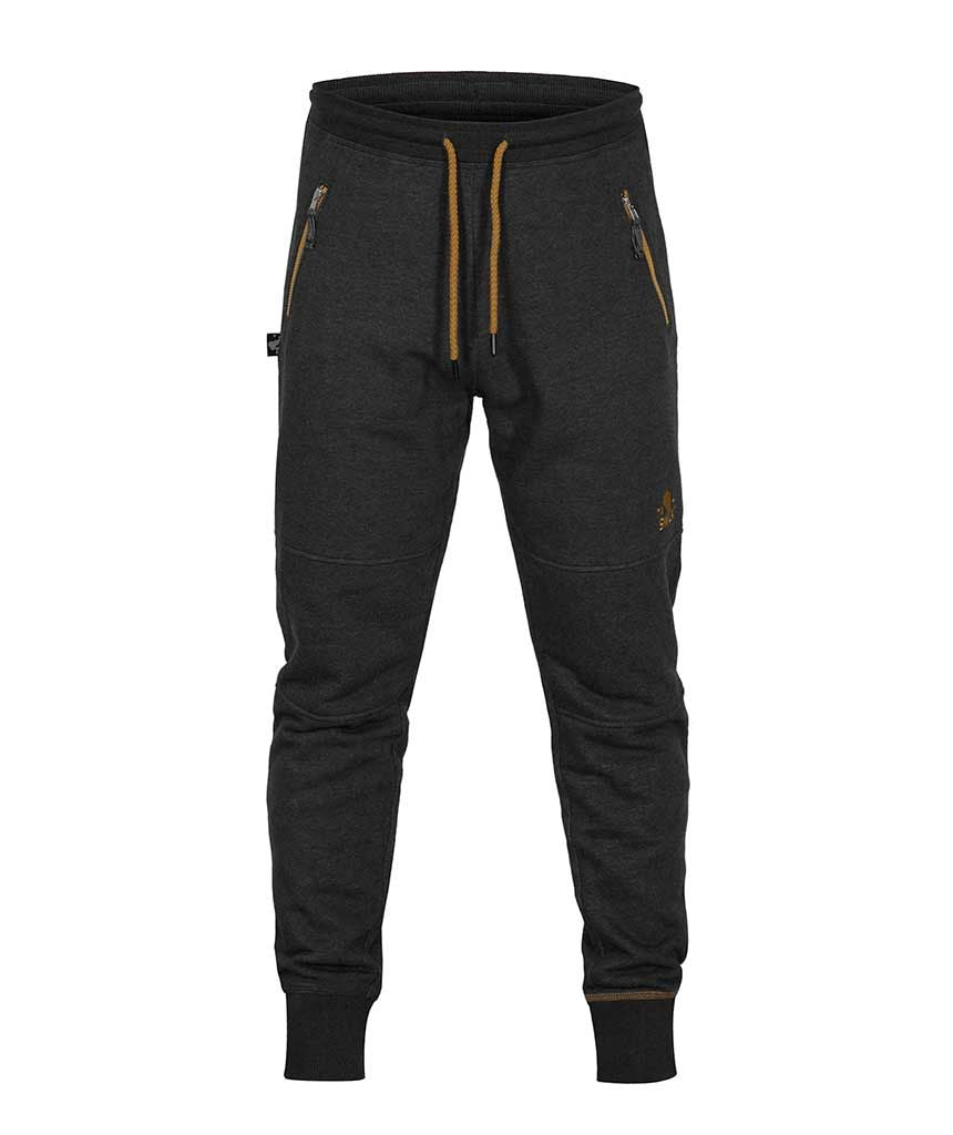 SWLK Men Jogger Sutsche