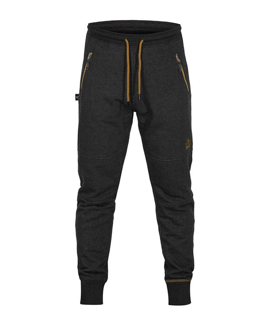 SWLK Men Jogger Sutsche