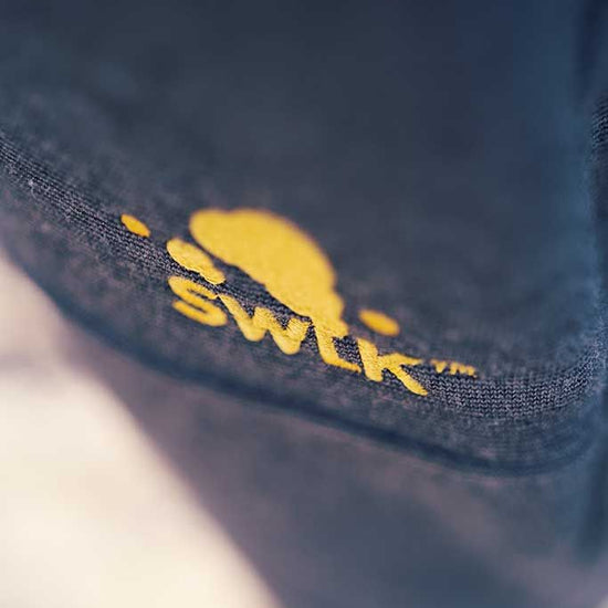 SWLK Men Jogger Sutsche