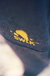 SWLK Men Jogger Sutsche
