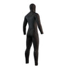 Mystic Voltt Hooded Fullsuit 6/4/3mm Fzip