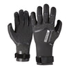 Mystic Supreme Glove 5mm 5 Finger Precurved