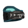 Mystic Diva Waist Harness Women Phantom Grey