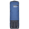 Prolimit Kitesurf BB Golf Aero Slider Blue