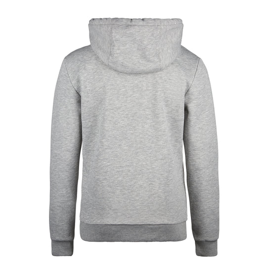 Mystic Brand Hoodie Sweat DSM