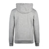 Mystic Brand Hoodie Sweat DSM