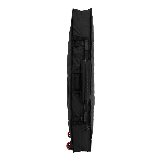 Mystic Saga Boardbag 2025