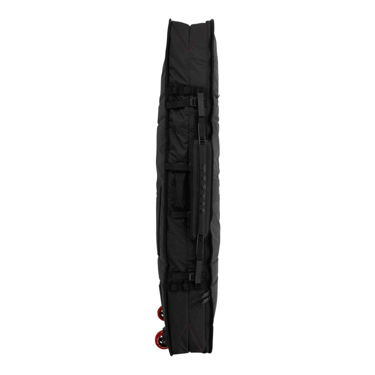 Mystic Saga Boardbag 2025