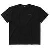 Mystic Profile Tee Black