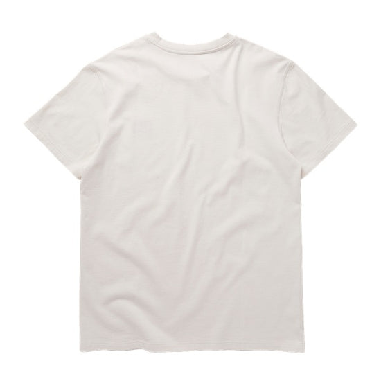 Mystic Mayhem Tee Off White