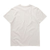 Mystic Mayhem Tee Off White