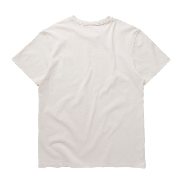 Mystic Mayhem Tee Off White