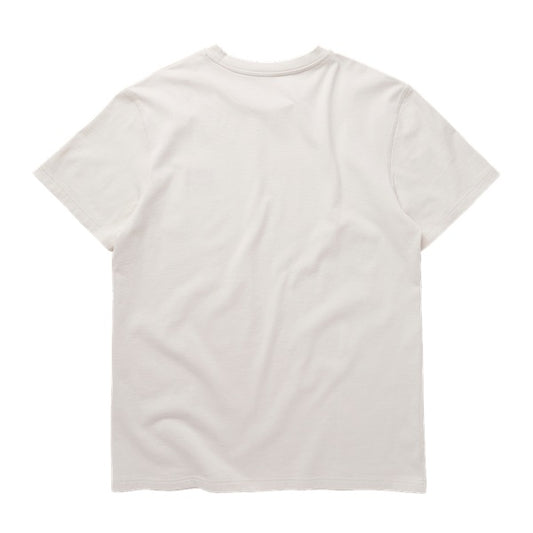 Mystic Mayhem Tee Off White