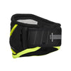 Mystic Warrior VI Waist Harness Lime