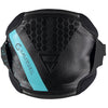 Brunotti Smartshell Harness Black M / L