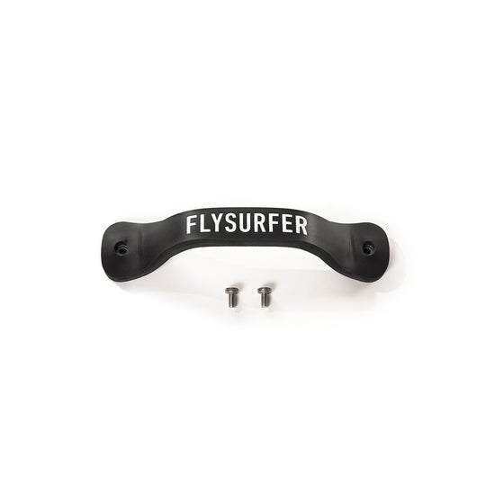 Flysurfer Squad Pad Strap Set Bindung