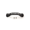 Flysurfer Squad Pad Strap Set Bindung