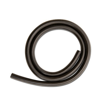 North Hyper Flow Hose Verbindungsschlauch 1m