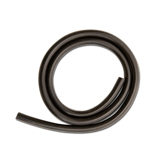 North Hyper Flow Hose Verbindungsschlauch 1m