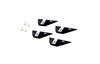 Brunotti Discovery Twintip