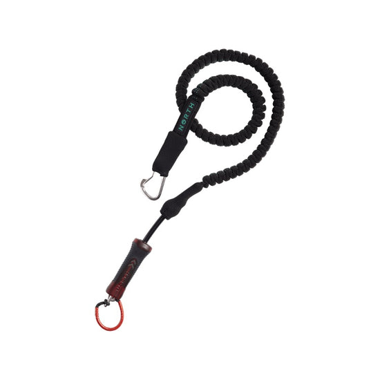 North Handle Pass Leash 2024