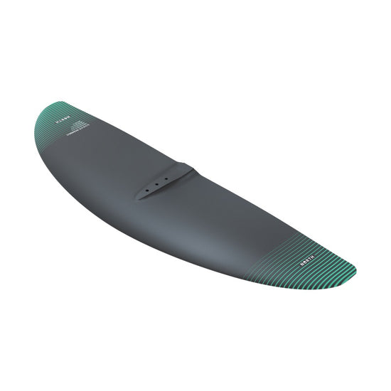 North Sonar MA2400v2 Prime Front Wing