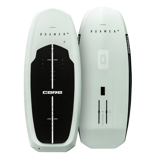 Core Roamer E Wingfoilboard