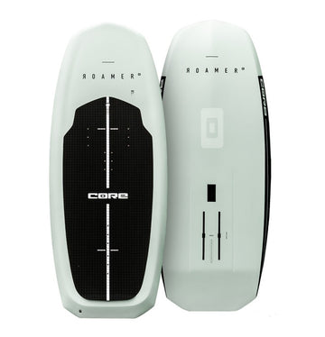 Core Roamer E Wingfoilboard