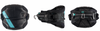 Brunotti Smartshell Harness Black M / L