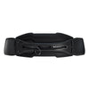 Mystic Stealth Bar Gen 3 Surf Black White