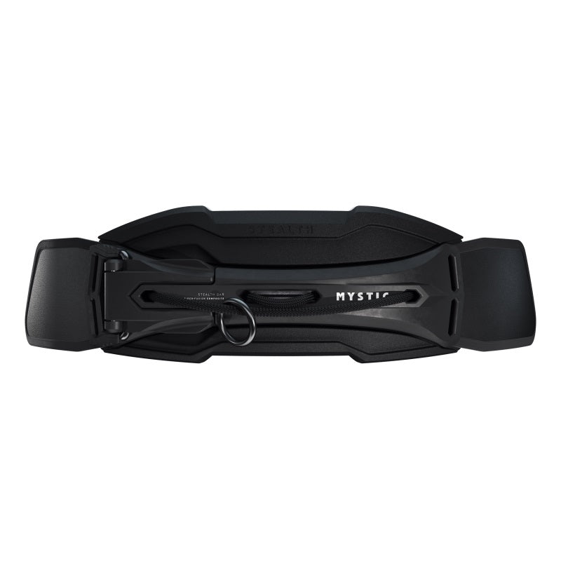 Mystic Stealth Bar Gen 3 Surf Black White