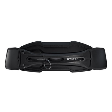 Mystic Stealth Bar Gen 3 Surf Black White
