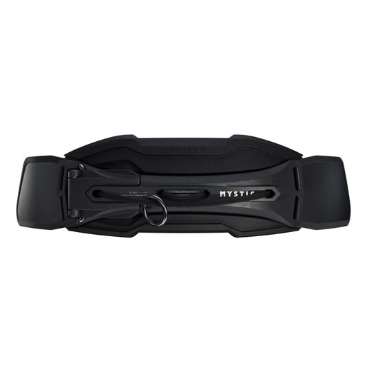 Mystic Stealth Bar Gen 3 Surf Black White