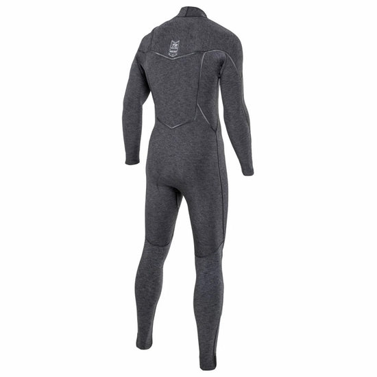 Prolimit Mercury Freezip 5/3 TR - FTM Black