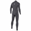 Prolimit Mercury Freezip 5/3 TR - FTM Black