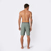 Mystic Empire High Performance Boardshort Olive