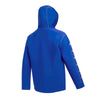 Mystic Star Sweat 2 mm Blue