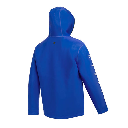 Mystic Star Sweat 2 mm Blue