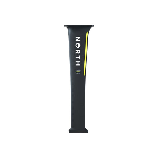 North Sonar UHM Carbon Mast
