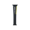 North Sonar UHM Carbon Mast