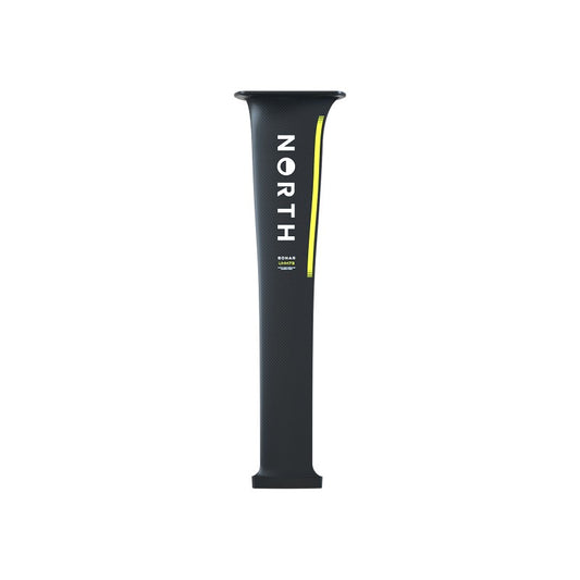 North Sonar UHM Carbon Mast
