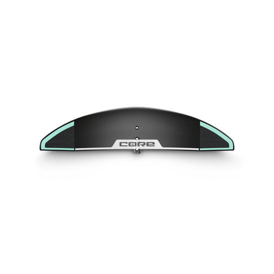 CORE Spectrum Wingfoil Front Wing