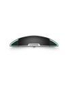 CORE Spectrum Wingfoil Front Wing