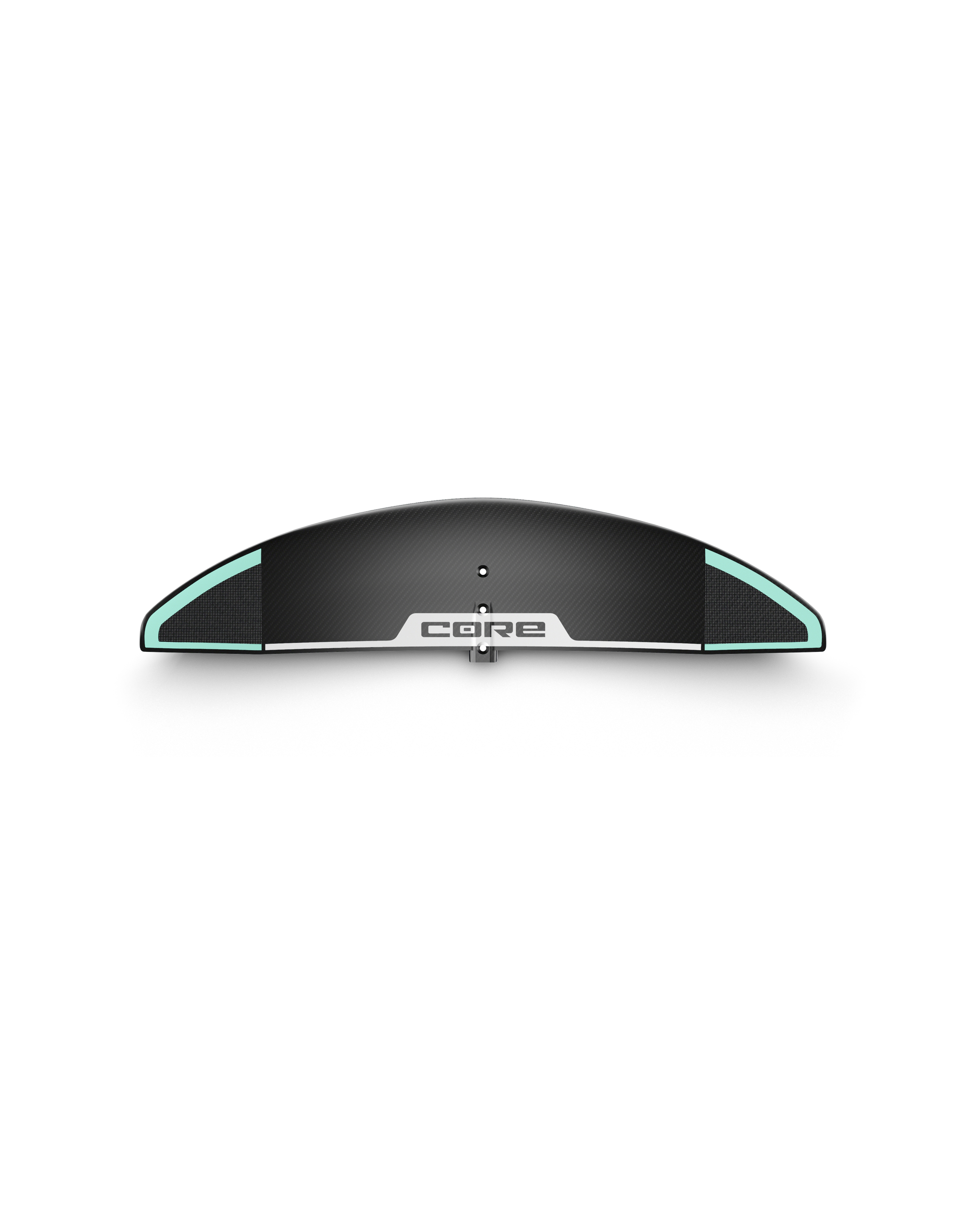 CORE Spectrum Wingfoil Front Wing