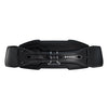 Mystic Stealth Bar Gen 3 Kite Black
