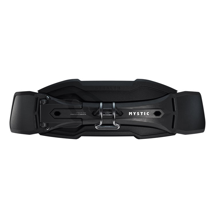 Mystic Stealth Bar Gen 3 Kite Black