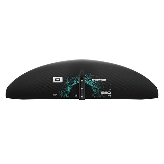 CORE CFS Frontwing Spectrum 1850