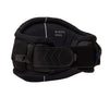 Mystic Majestic Waist Harness 2024 Black